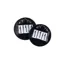 HKM Ida Competition Numbers in Black